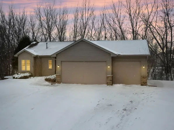 2205 Francis Ct, Elko New Market, MN 55054