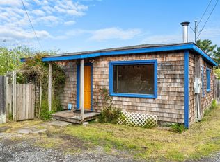 1775 Raineri Dr, Arcata, CA 95521