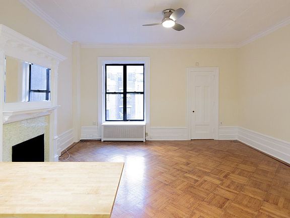 2nd image of 37 W 89th St APT 6