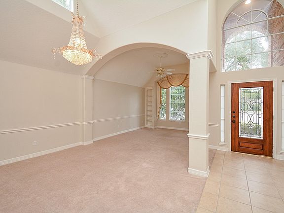 3rd image of 3134 Old Masters Dr