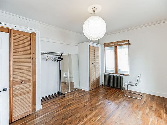 2nd image of 163 Beach 91 St #1