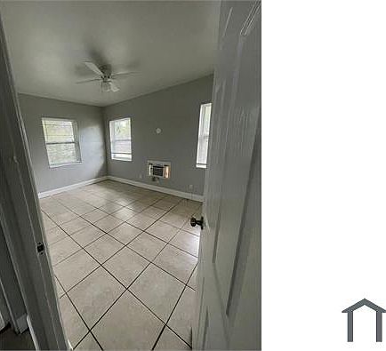 4th image of 765 1/2 22nd Ave S
