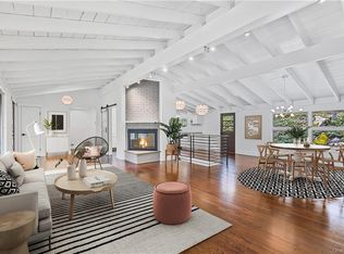 9 Tatomuck Cir, Pound Ridge, NY 10576