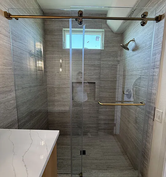 108 N Orlando Ave #5 — Photo 8