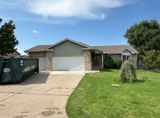 9414 E 43rd St N, Wichita, KS 67226