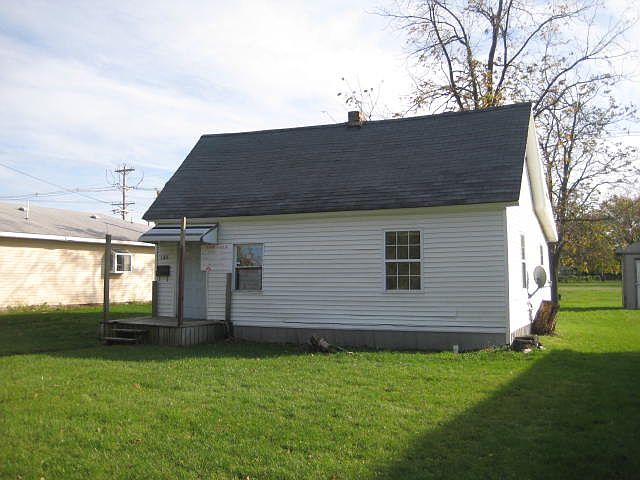 1st image of 1108 W Central Ave