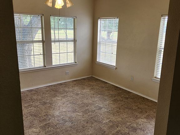 5th image of 9517 County Road 419