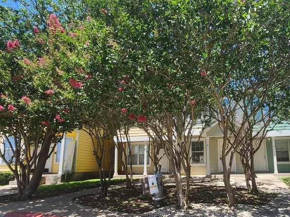 19 AUTUMN PASS, San Antonio, TX 78245