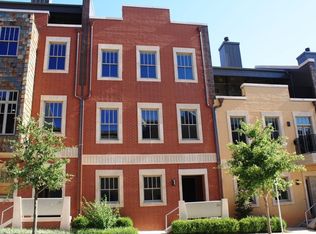 26 NE 3rd St, Oklahoma City, OK 73104