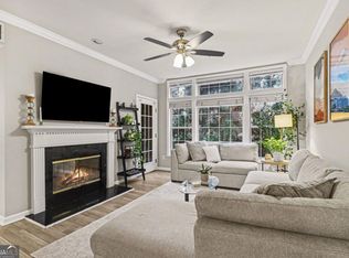 3636 Habersham Rd NW APT 2204, Atlanta, GA 30305