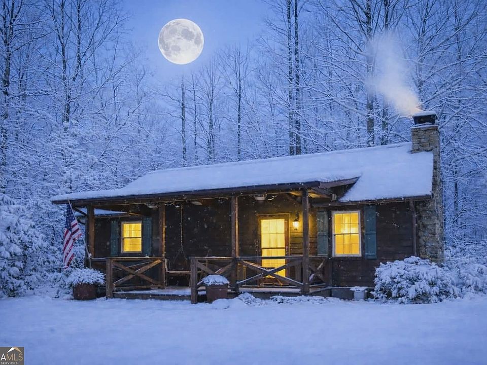 1st image of 2471 High River Rd