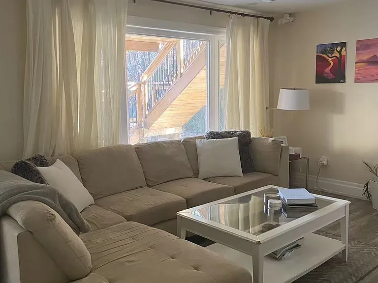 120 Argonne Cres #BASEMENT — Photo 9