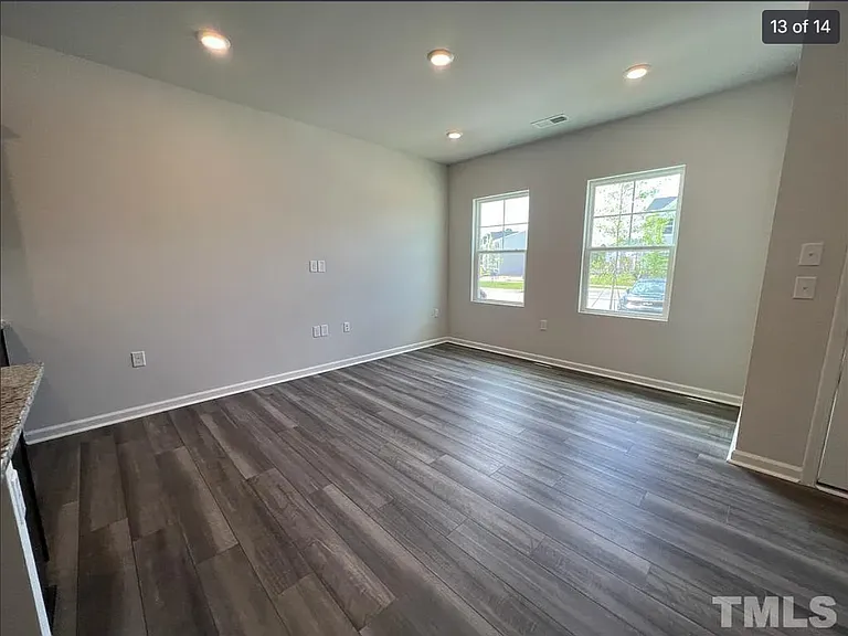 2474 Tonoloway Dr — Photo 5