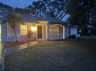 2255 Ancho Ave, Spring Hill, FL 34608