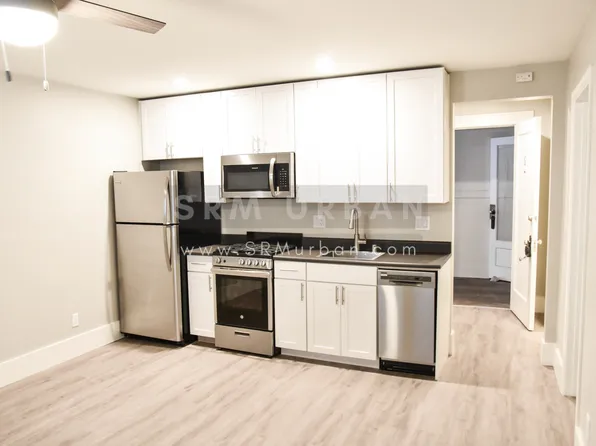 2229 2nd Ave APT 6, San Diego, CA 92101