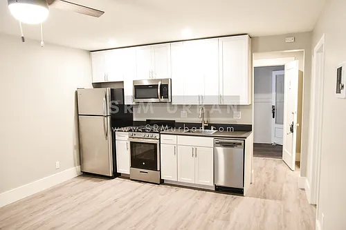 2229 2nd Ave #6 Photo 1