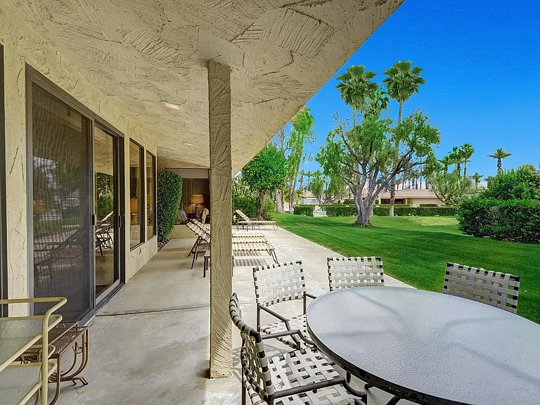 44842 Guadalupe Dr — Photo 27