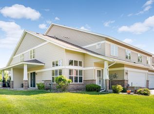 6927 99th Street Ct, Cottage Grove, MN 55016