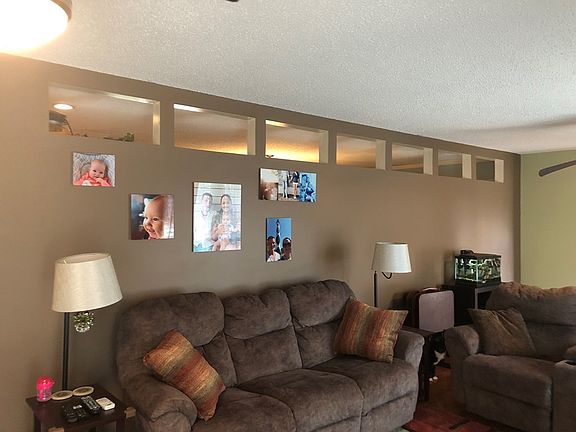 4th image of 108 N Parks Dr