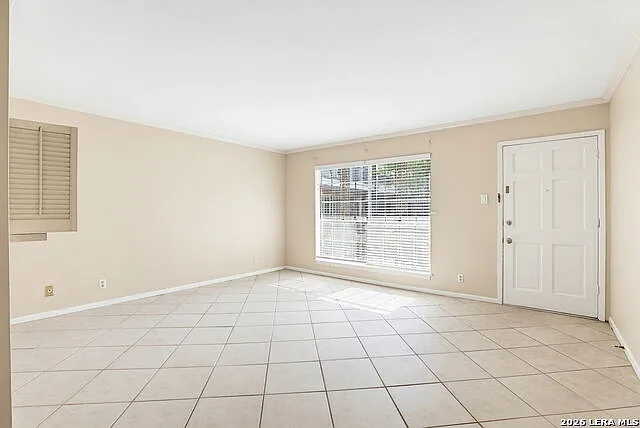 8401 N New Braunfels Ave #245 — Photo 7