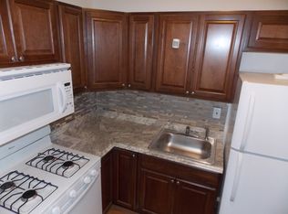 2940 W Susquehanna Ave, Philadelphia, PA