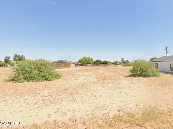 3150 W SOLANO Drive #-, Eloy, AZ 85131