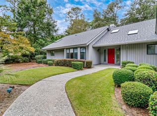 10 Viscount Ct, Hilton Head Island, SC 29928