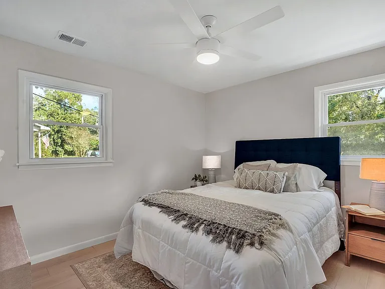 1524 Orange Grove Rd — Photo 17