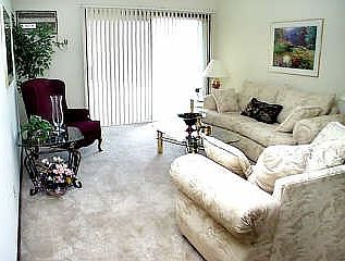 5th image of 3910 Valley View Dr N APT 304