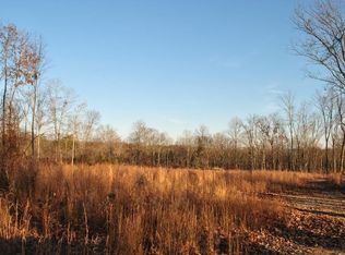 80 Wood Station Rd, Rock Spring, GA 30739