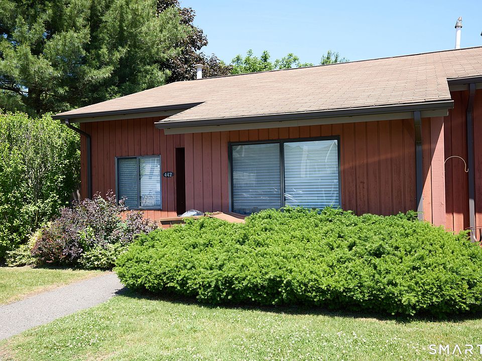 1st image of 442 Asbury Ridge #442