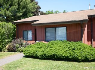 442 Asbury Rdg #442, Shelton, CT 06484