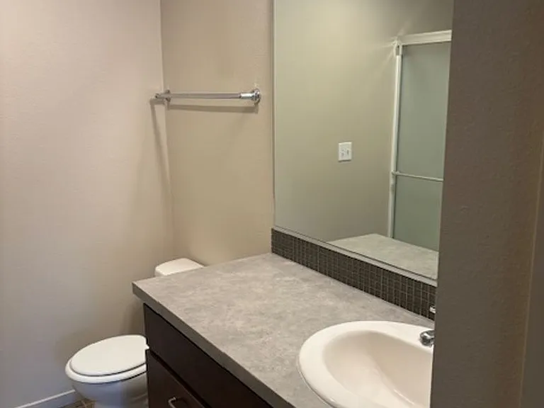 821-23 S Fox Ln — Photo 10