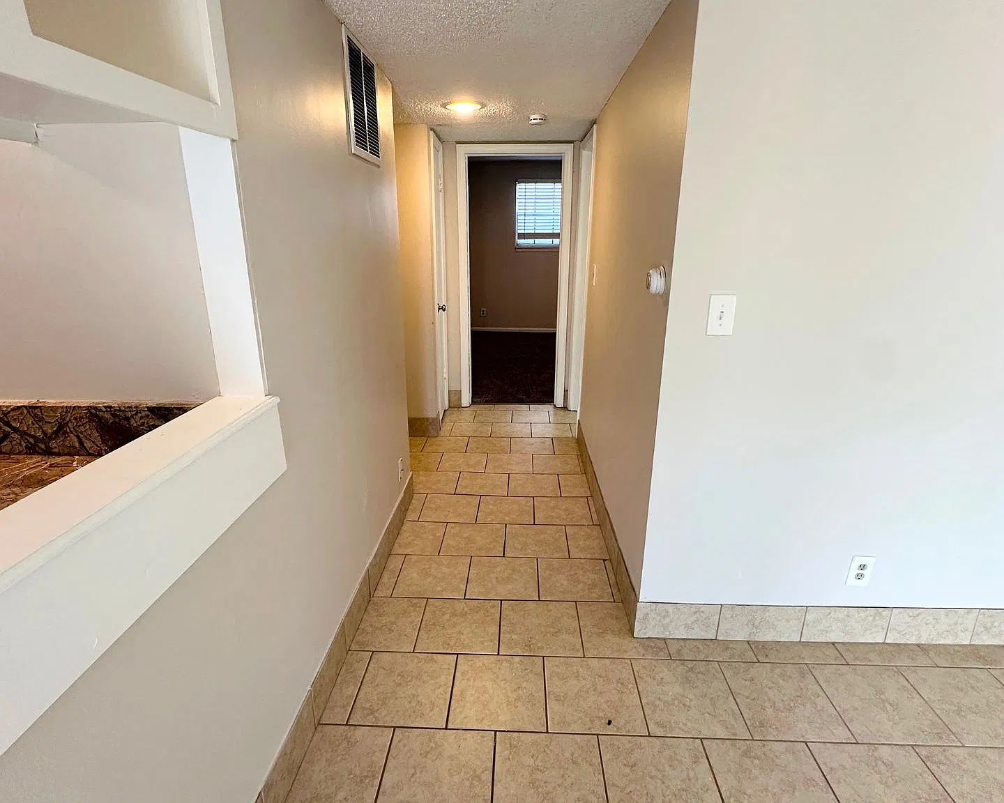 Westport Plaza Apts/WPP1, LLC — Photo 1