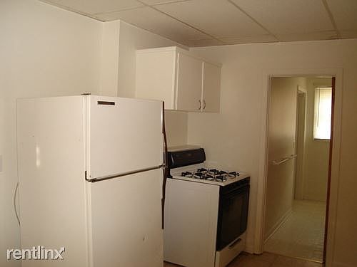 412EPrairie#1 004