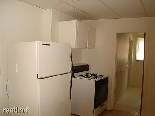 412EPrairie#1 004
