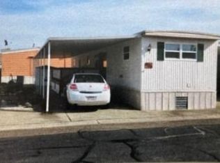 6224 Chinook Ave, Sacramento, CA