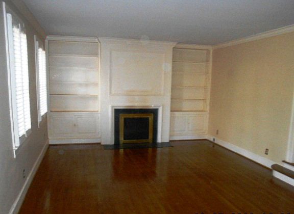 2nd image of 279 Mountain View Ave