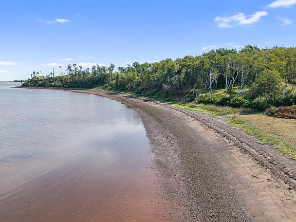 3rd image of 65 Blaine Mackeil Rd