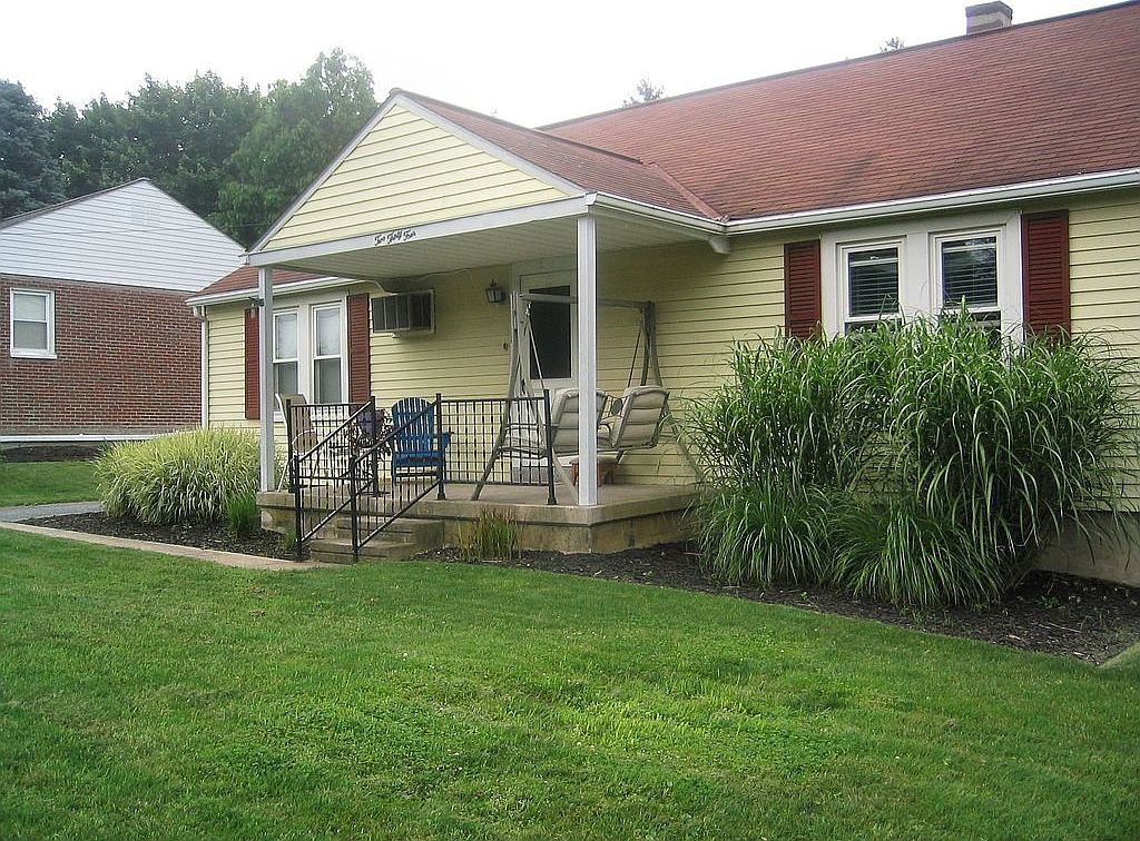 234 Peach Bottom Rd, Willow Street, PA 17584 Zillow