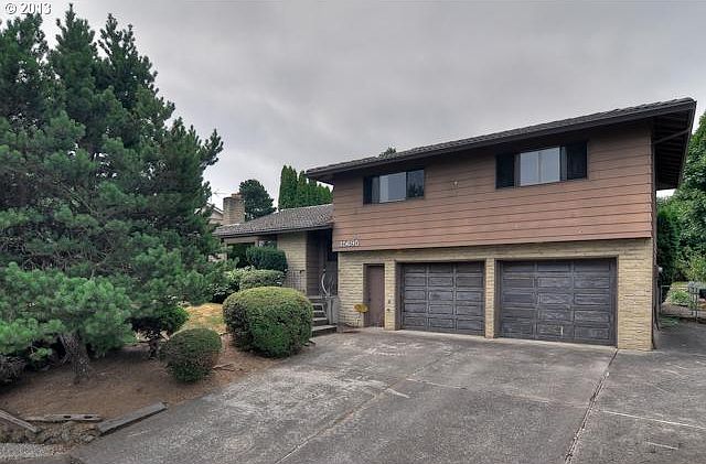 1st image of 15695 SE Cordova Ct