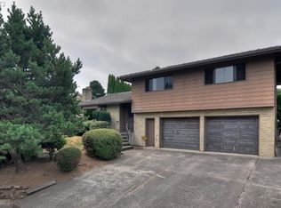 15695 SE Cordova Ct, Milwaukie, OR 97267