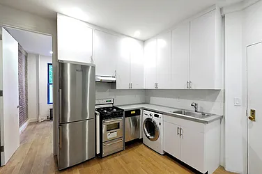 Rented by Aether Property Group