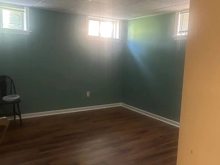 11443 Burgess Ave — Photo 13