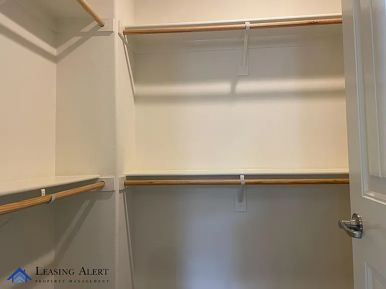 28829 Camino De Cielo Dr — Photo 20