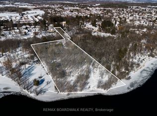 0 High St, Carleton Place, ON K7C1X1