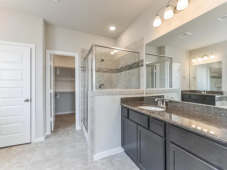 8622 Marble Terrace Ct — Photo 19