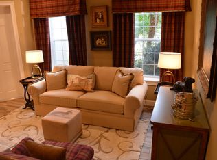 8184 NW 26th Lane Rd UNIT 6, Ocala, FL 34482