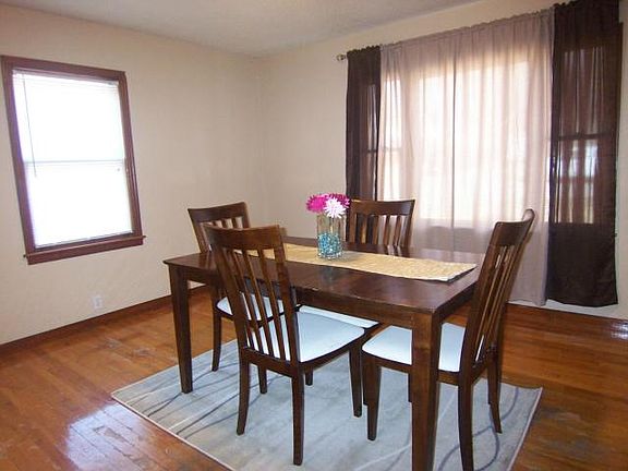 5th image of 3146 N 54th St