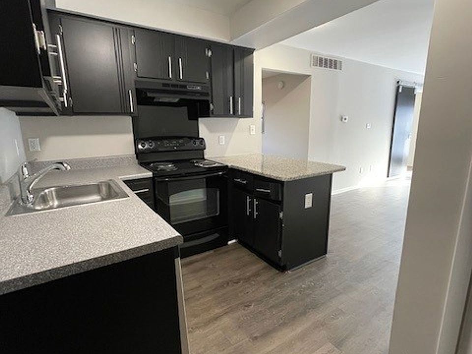 Catalpa Lofts 2575 Catalpa Dr Berkley MI Zillow